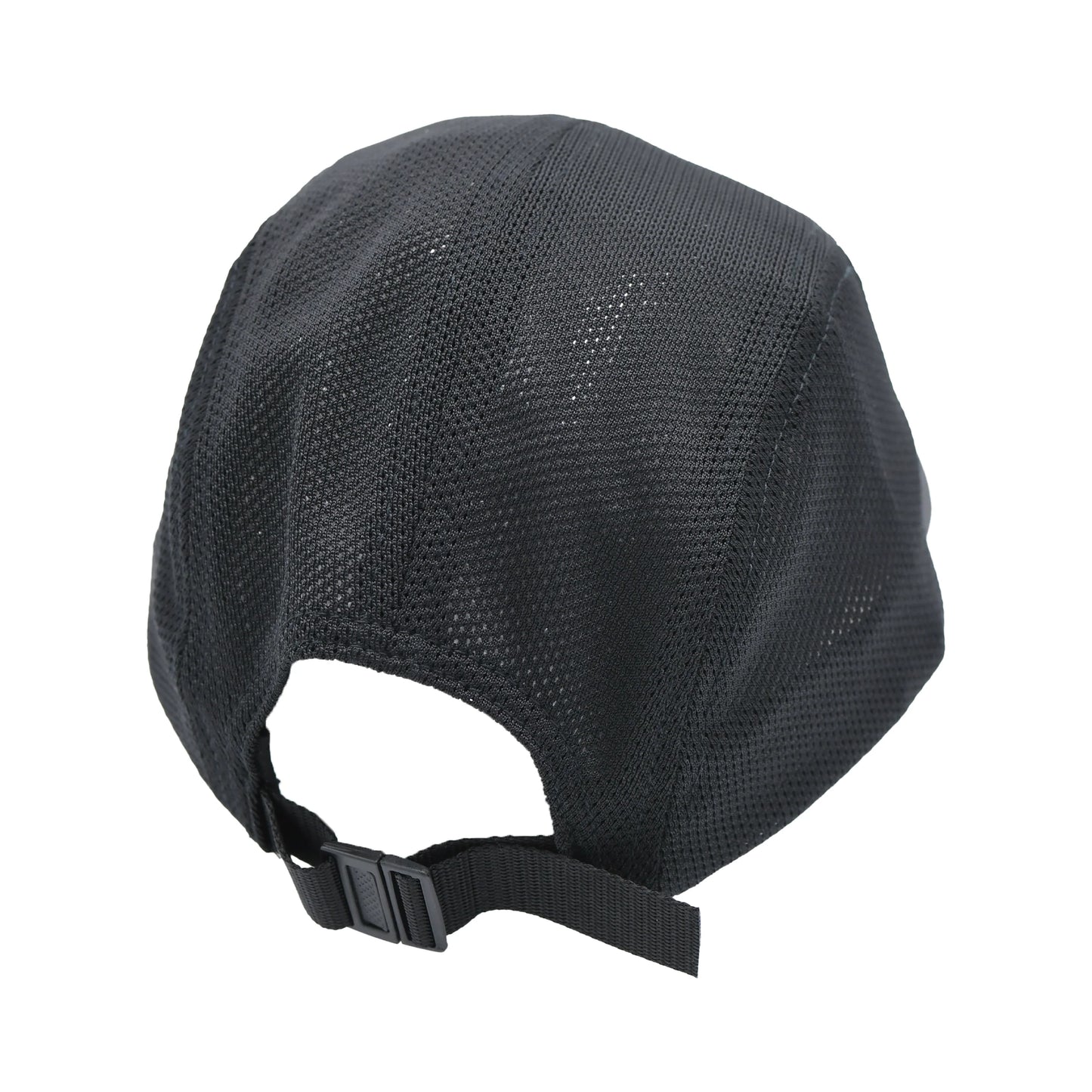 Quasi - Source Hat Black