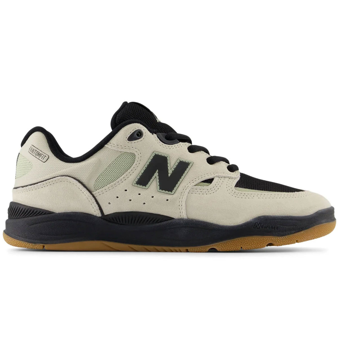 New Balance Numeric - Tiago Lemos 1010 PH