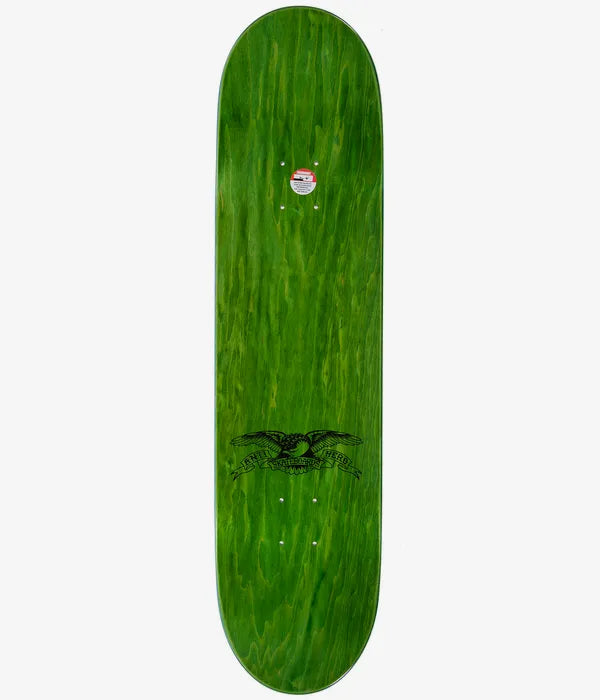 Antihero - Classic Eagle 8.125"