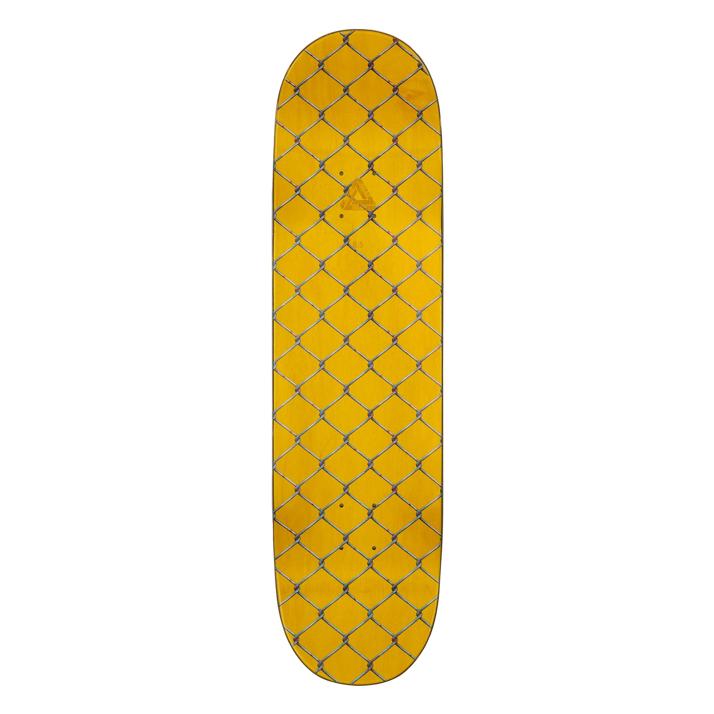 Palace - Kyle Pro 8.5"