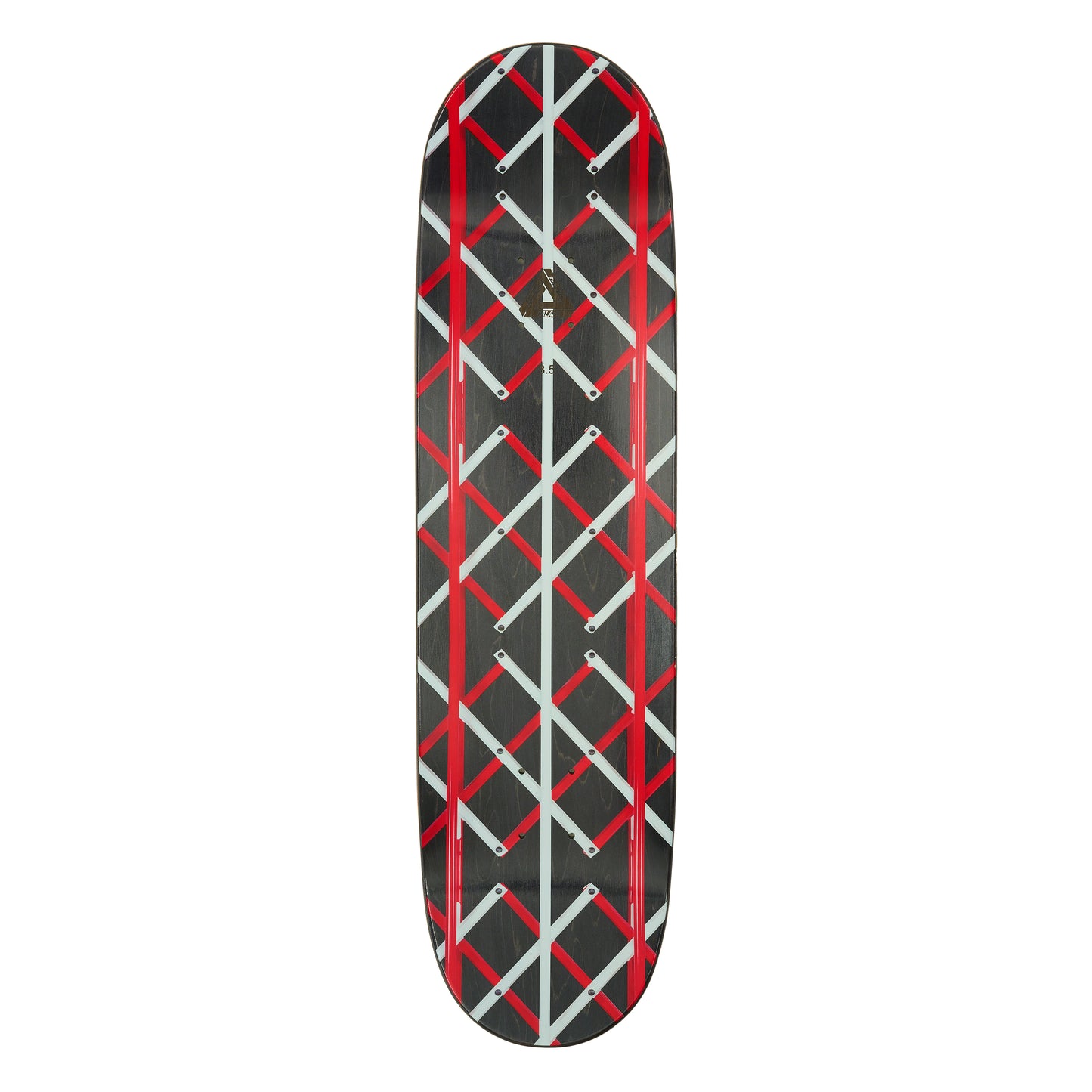 Palace - Charlie Pro 8.5"