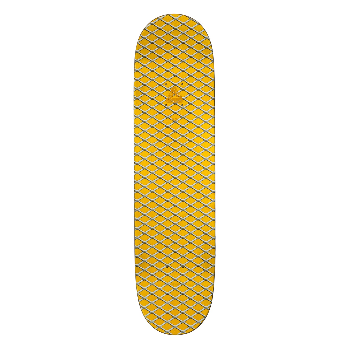 Palace - Jahmir Pro 8.2"