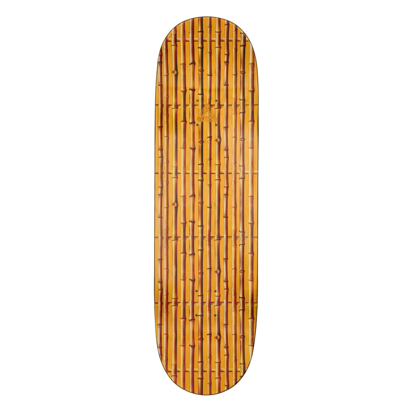 Palace - Ville Pro 9"