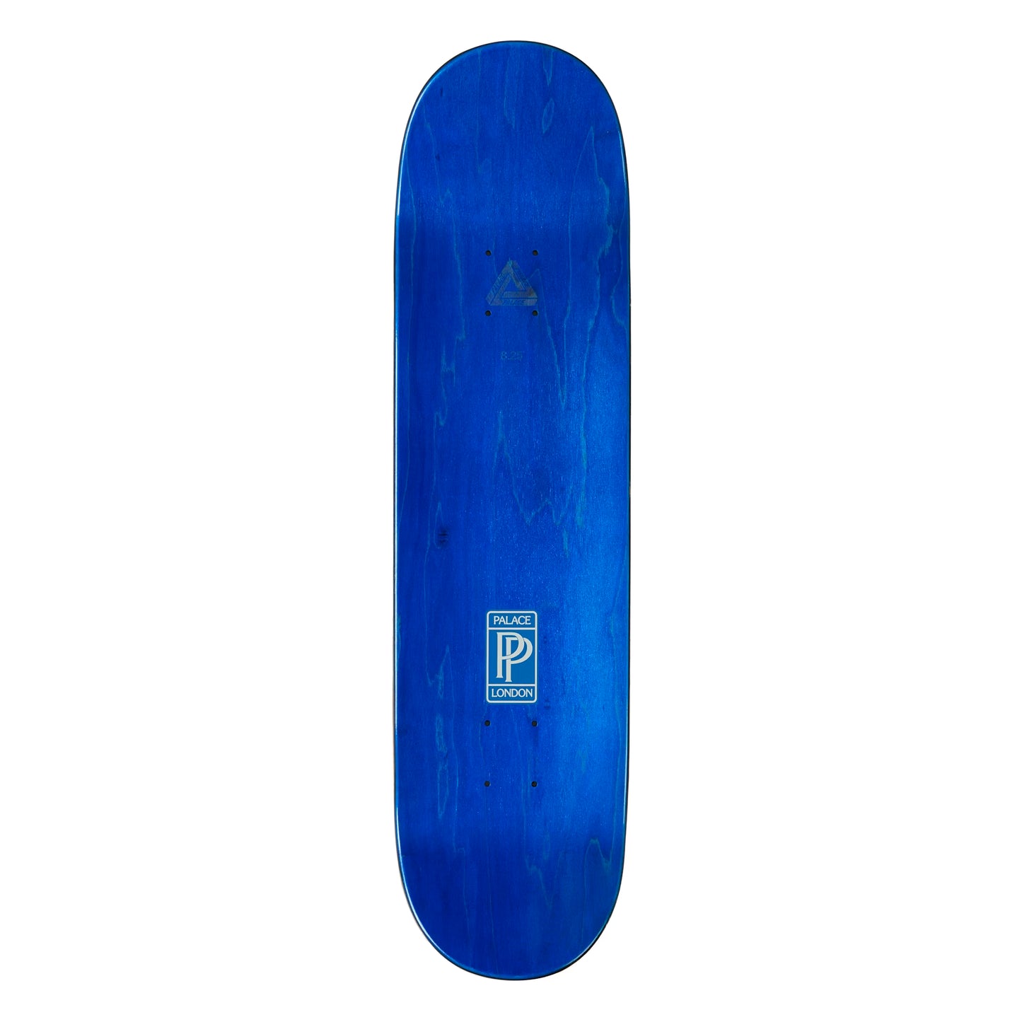 Palace - PP Board 8.25"