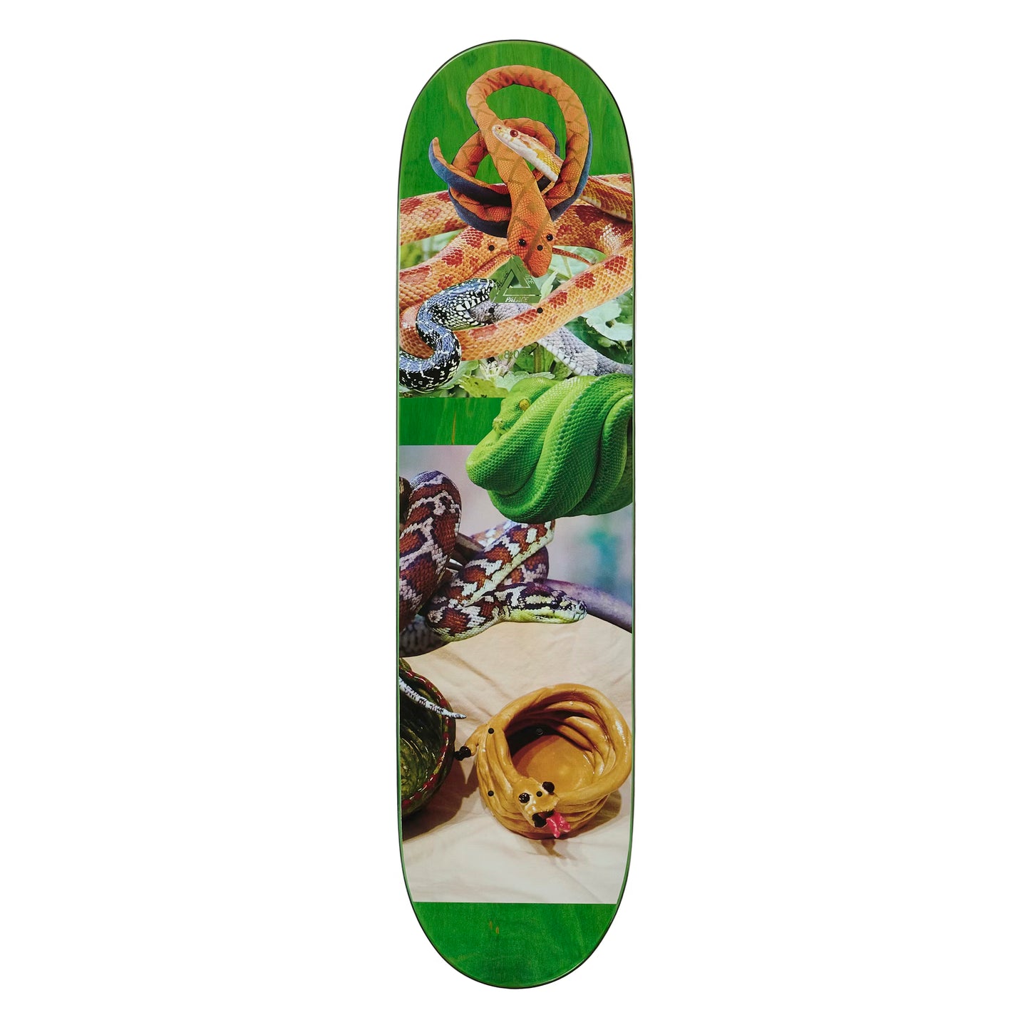 Palace - Rory Pro 8.06"