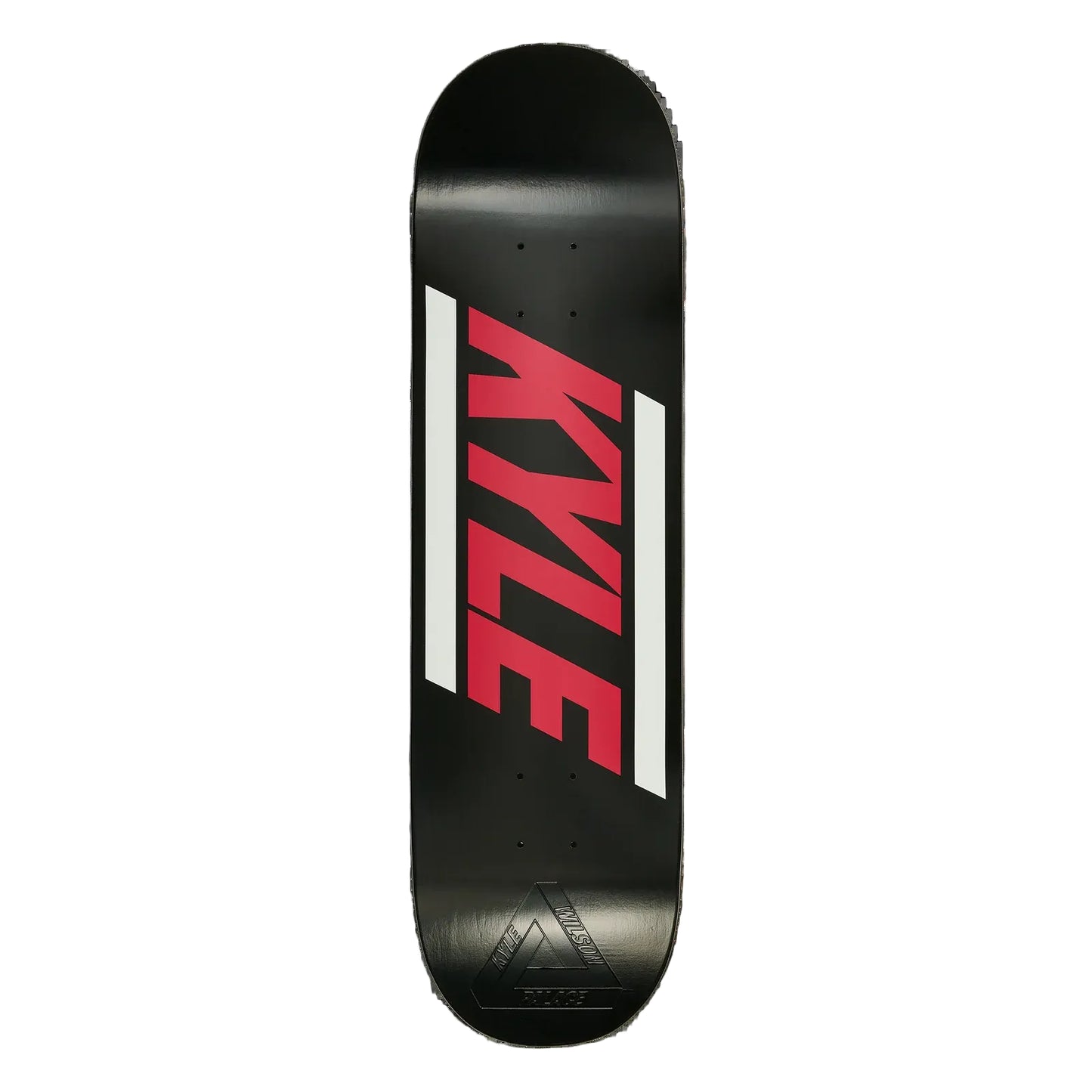 Palace - Kyle Pro S43 8.5"