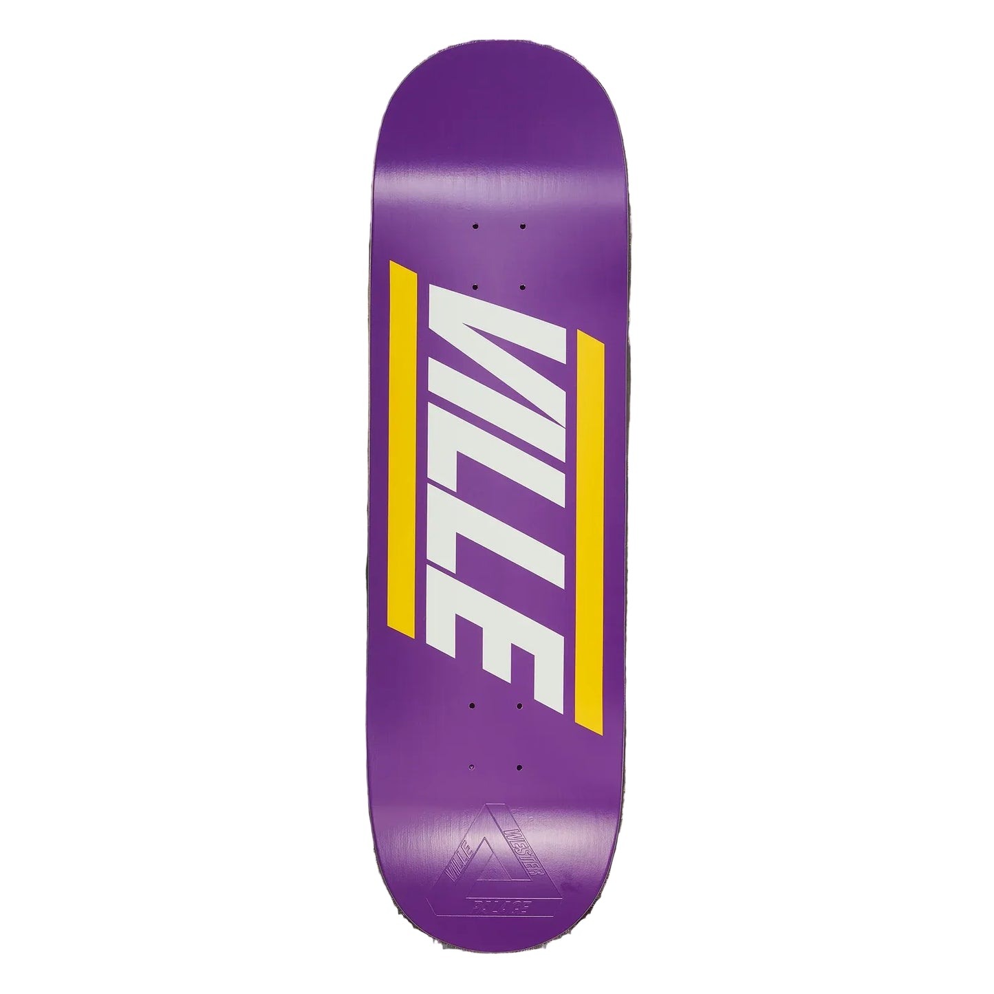 Palace - Ville Pro S43 9"