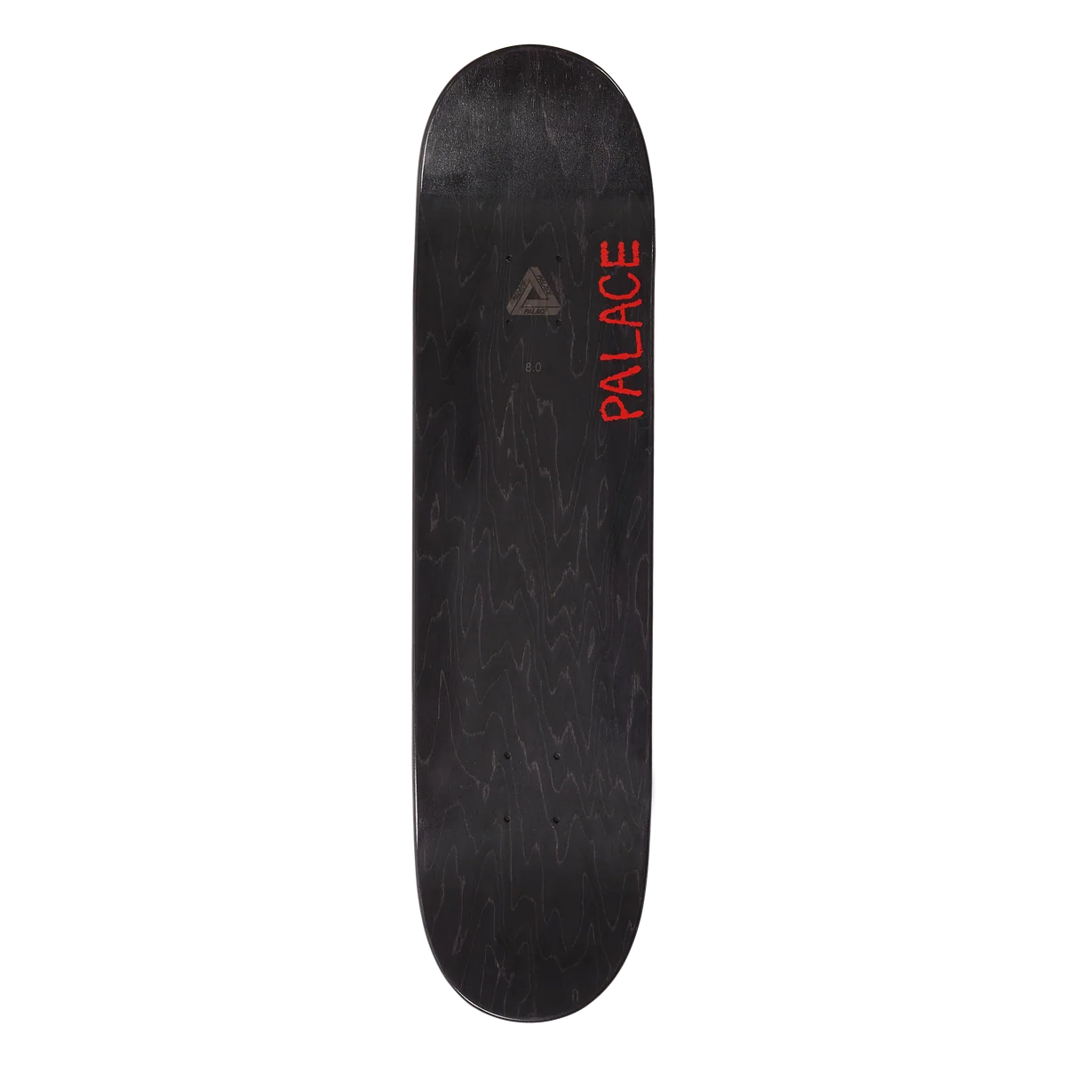 Palace - Powers Pro 8"