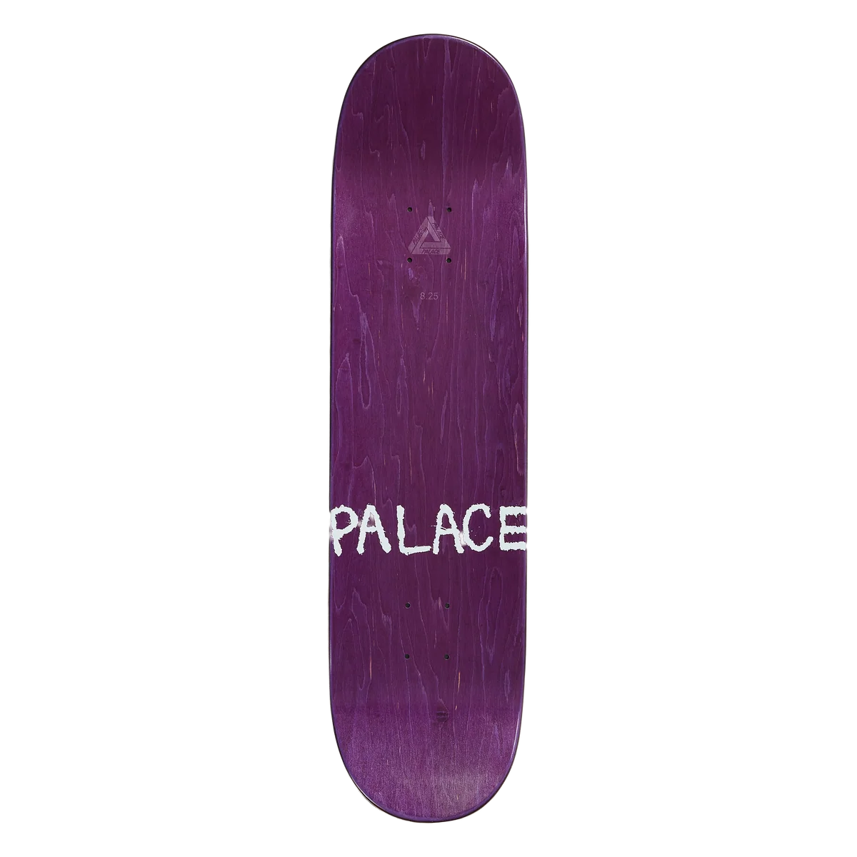 Palace - Jahmir Pro 8.25"
