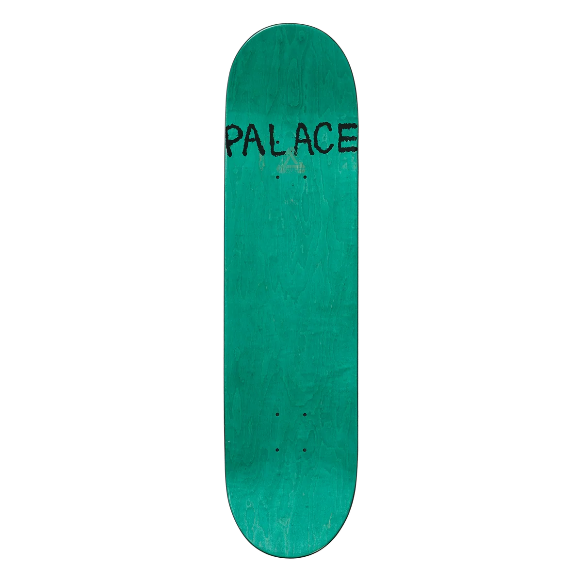 Palace - Rory Pro 8.06"