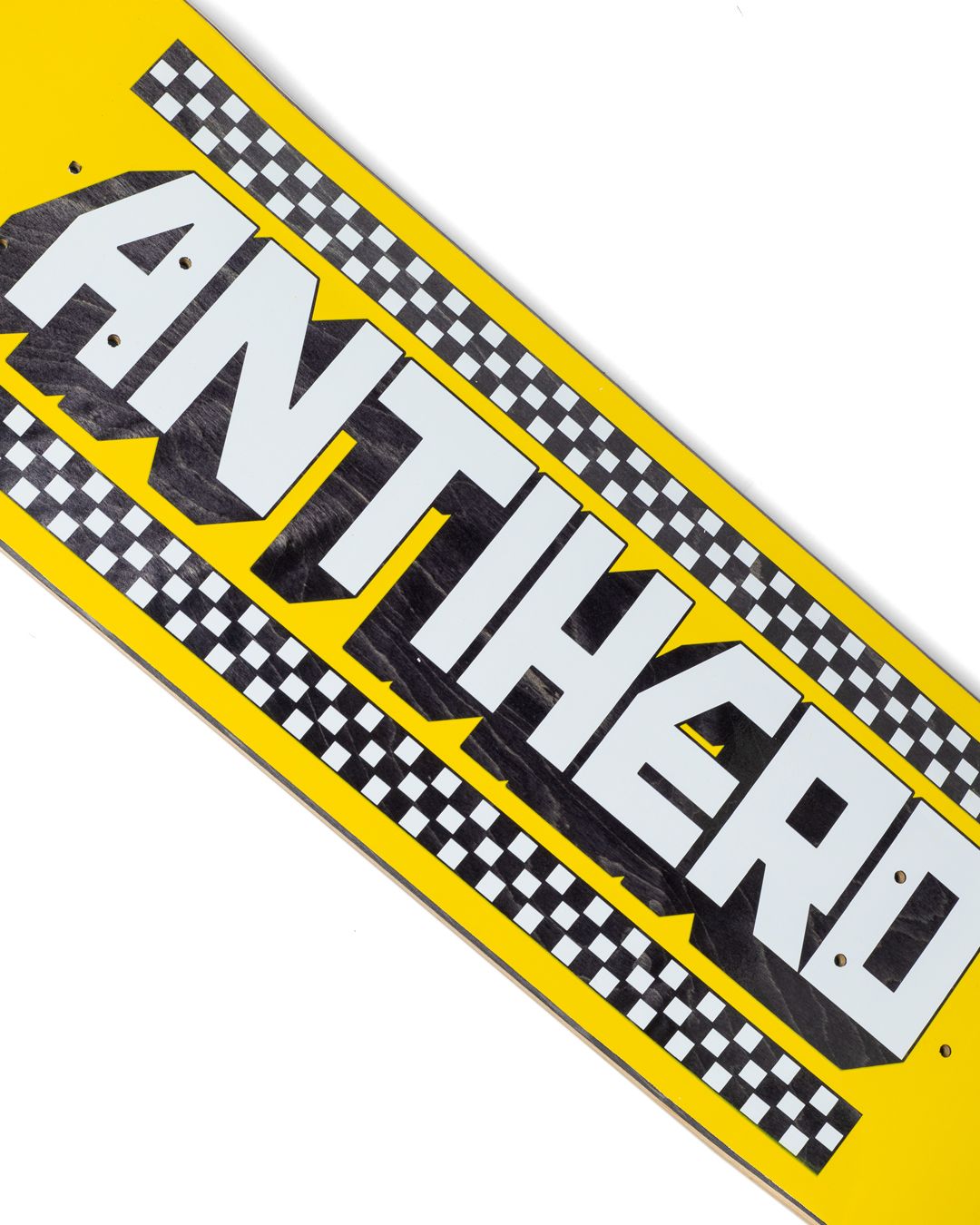 Antihero - TAXI 8.25"
