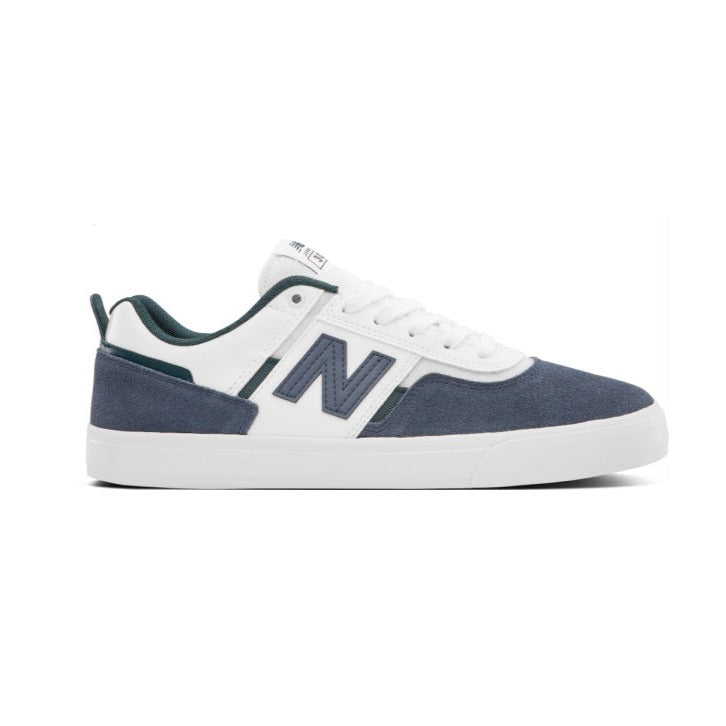 New Balance Numeric - Jamie Foy 306 ALD