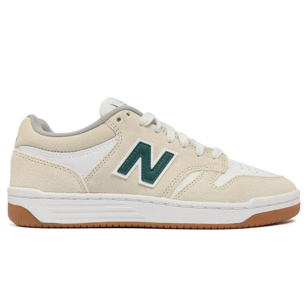 New Balance Numeric - 480 JDI