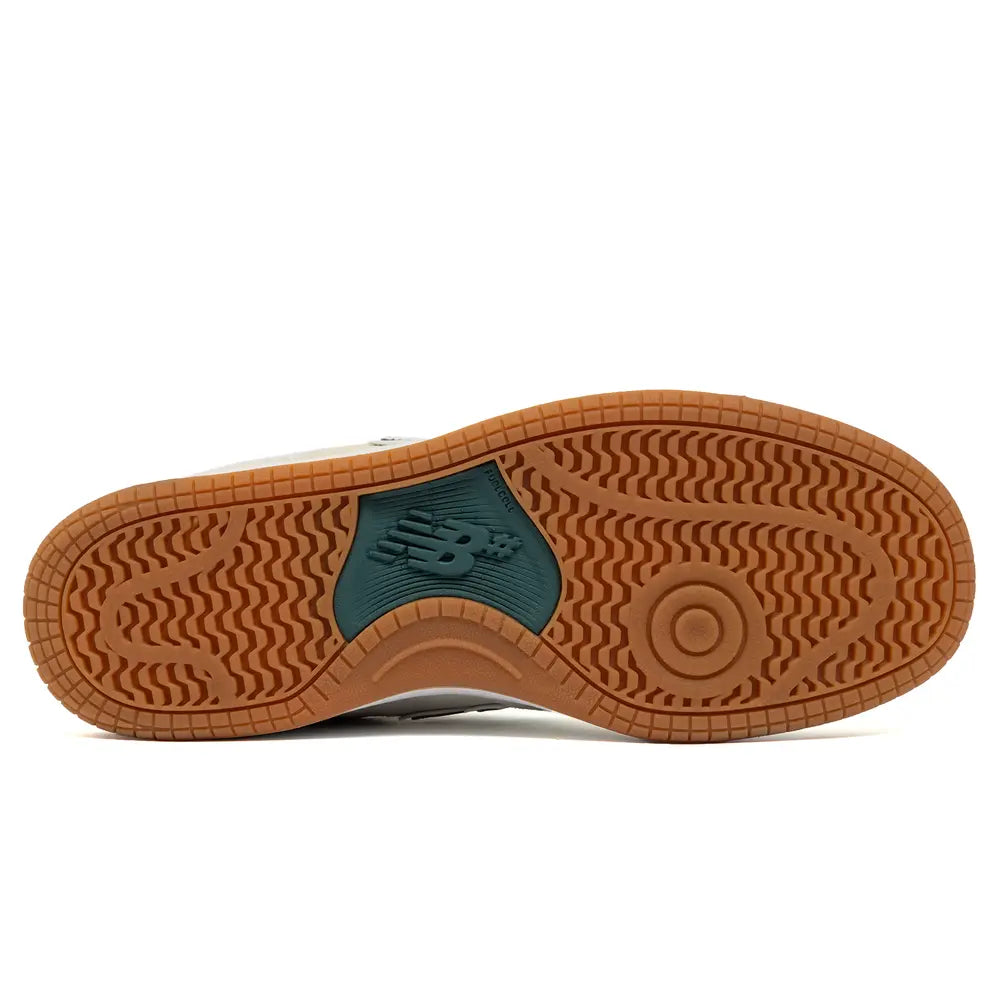 New Balance Numeric - 480 JDI