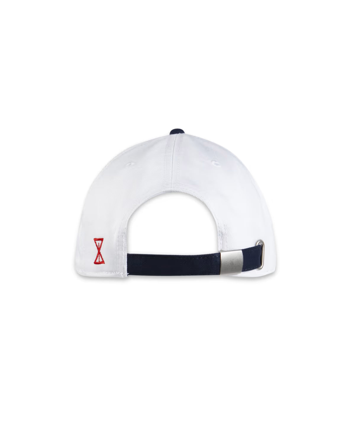 Sour - Army Cap White