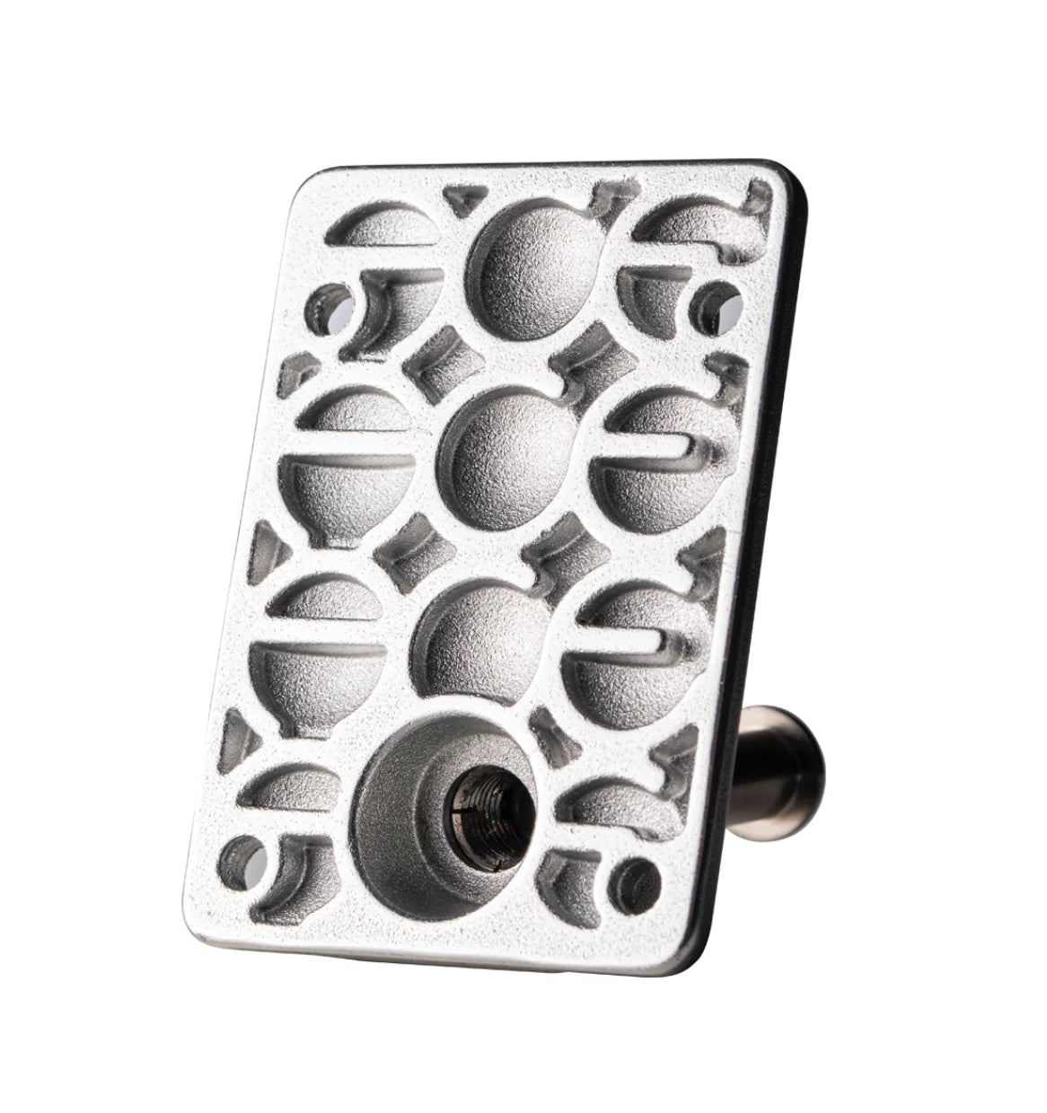 Ace - AF1 Inverted Polished Baseplates