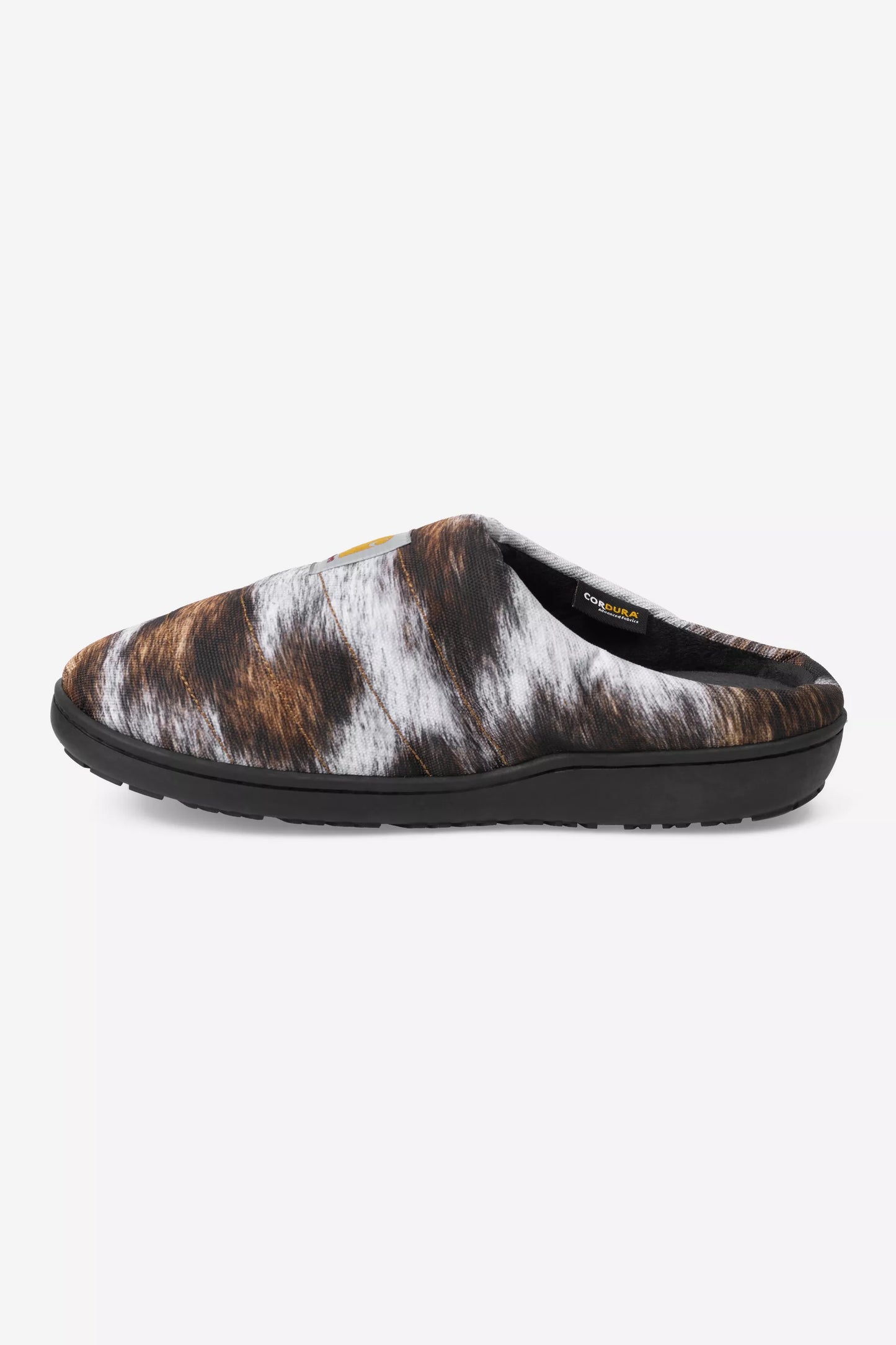 Carhartt - Cordura® Slippers Wild Dog Print