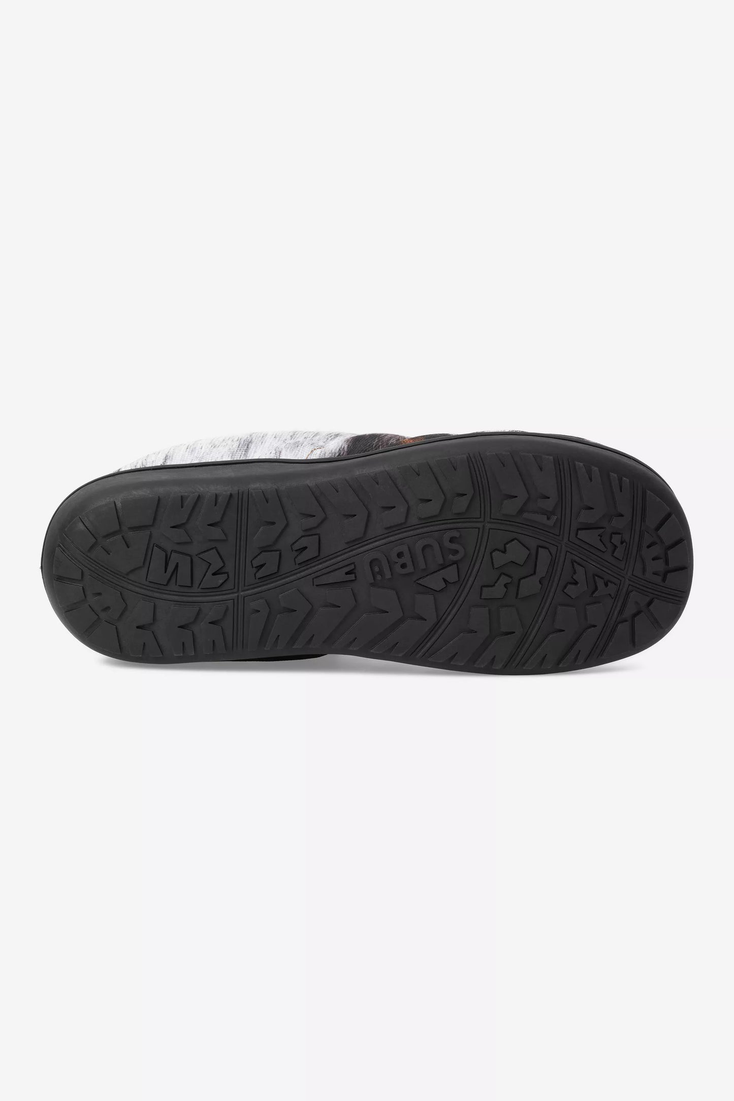 Carhartt - Cordura® Slippers Wild Dog Print