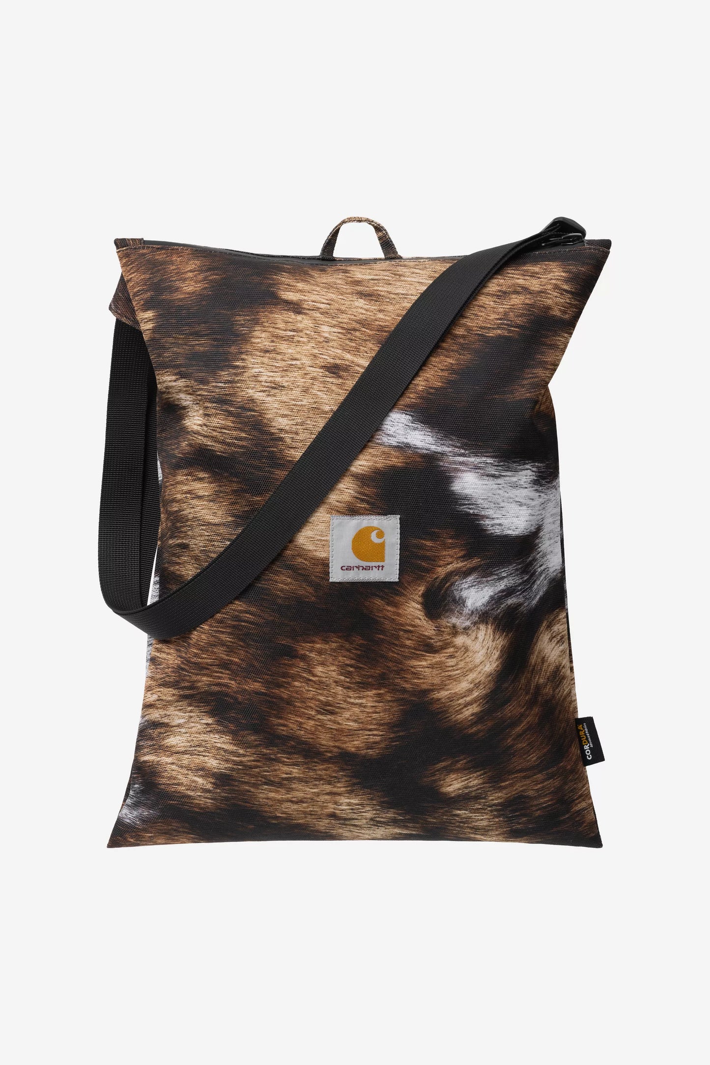 Carhartt - Cordura® Slippers Wild Dog Print
