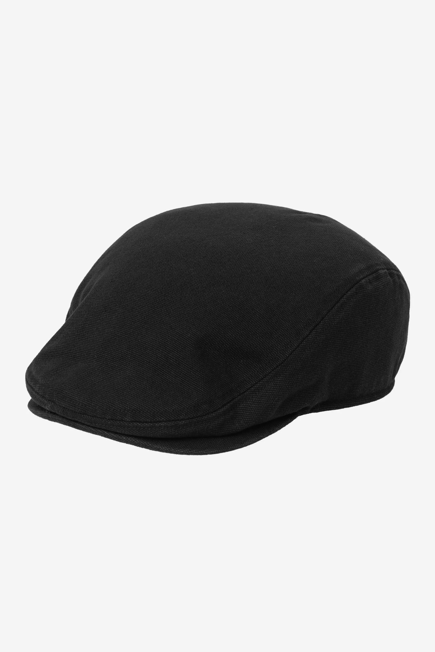 Carhartt - Webster Hat Black