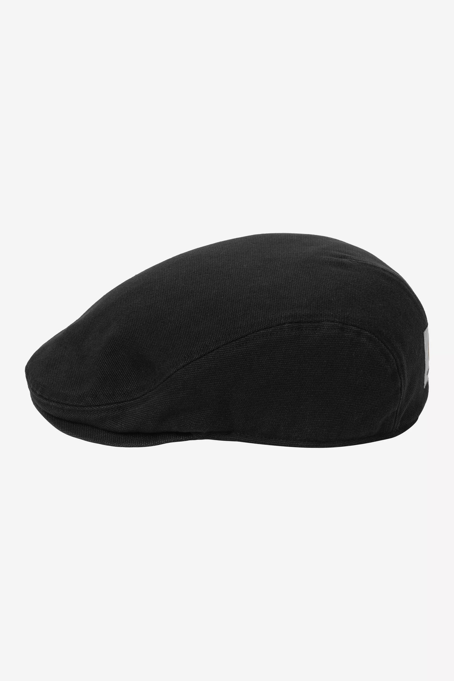 Carhartt - Webster Hat Black