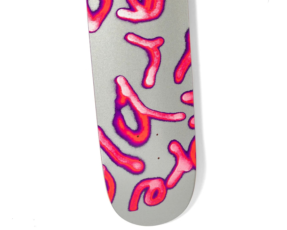 There Skateboards - Marbie Soupy 8.5"