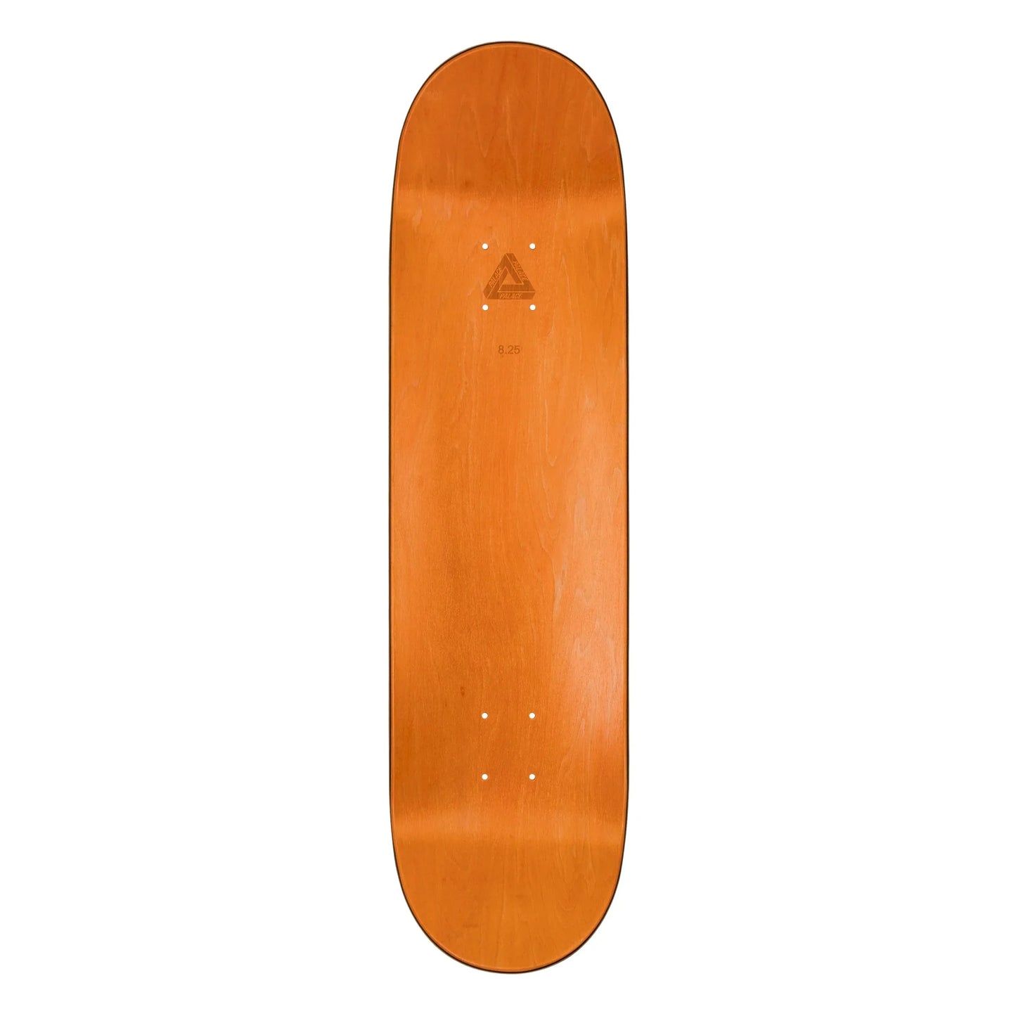 Palace - Jamal Pro 8.25"