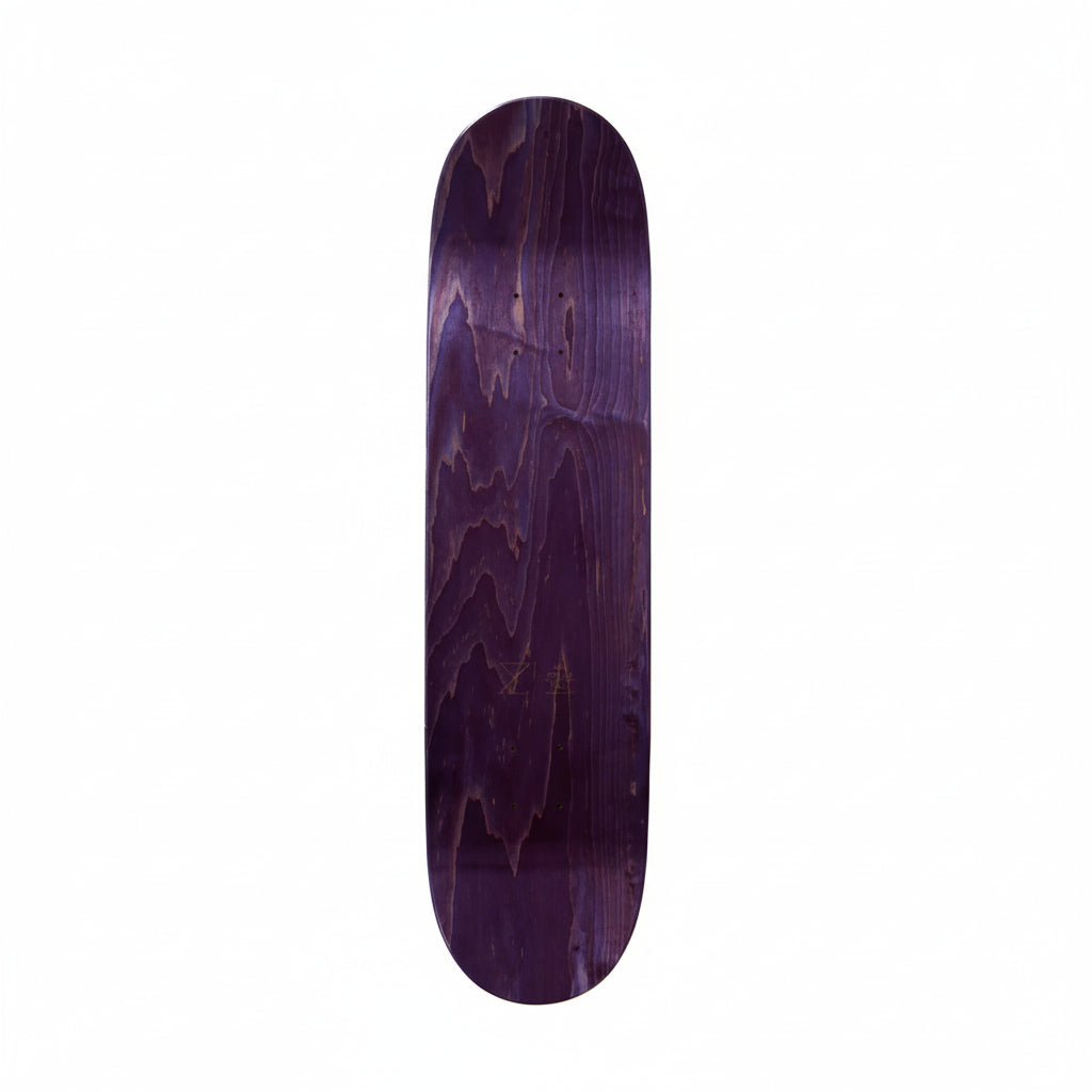 Sour - Simon Joy 8.25"
