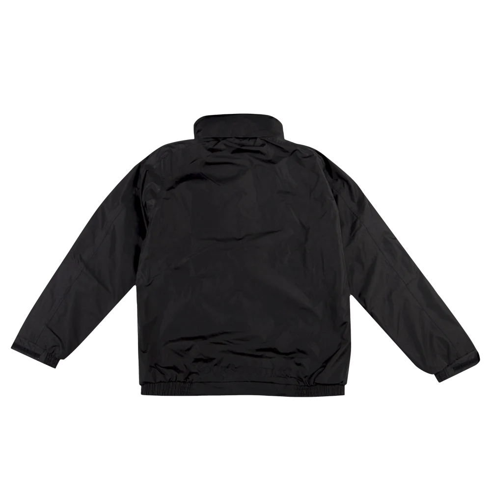 Sour - Money Jacket Black