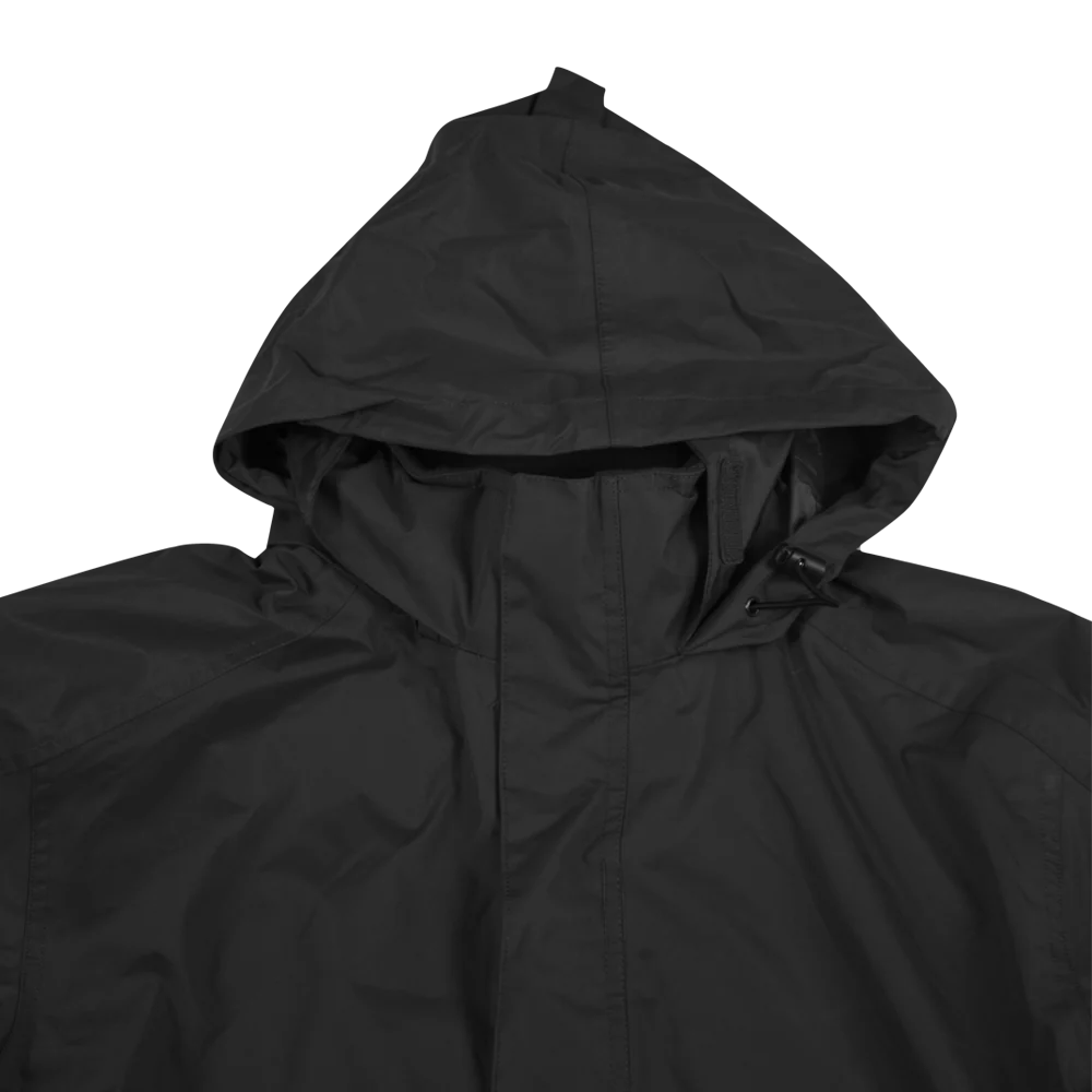 Sour - Money Jacket Black
