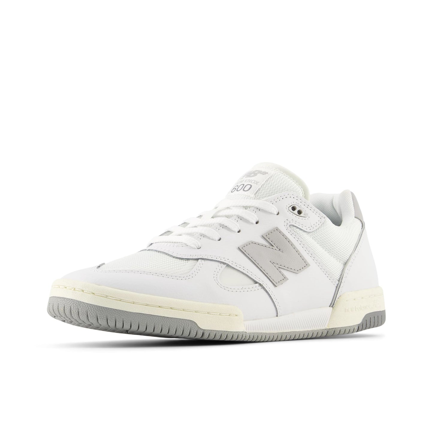 New Balance Numeric - Tom Knox 600 CWG