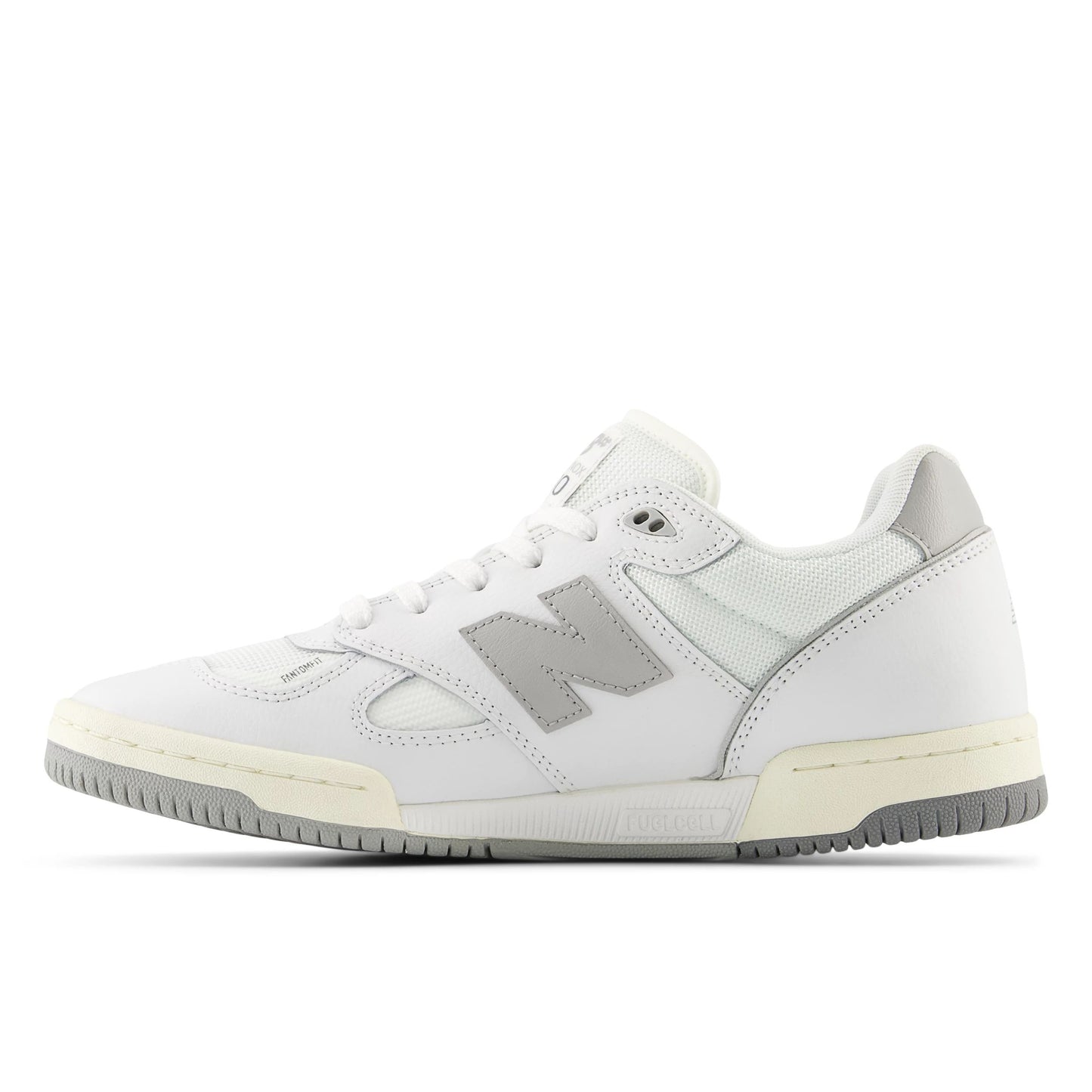New Balance Numeric - Tom Knox 600 CWG