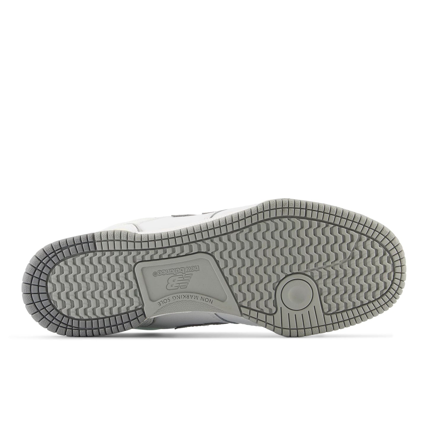 New Balance Numeric - Tom Knox 600 CWG