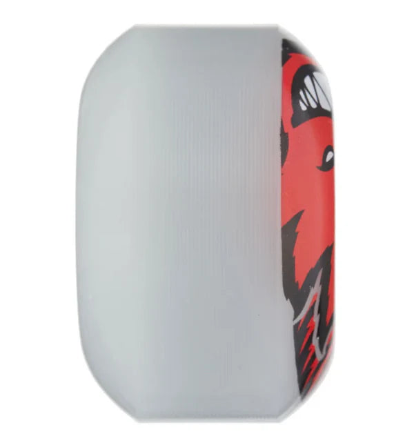 Spitfire - 80HD Classic Full 56mm