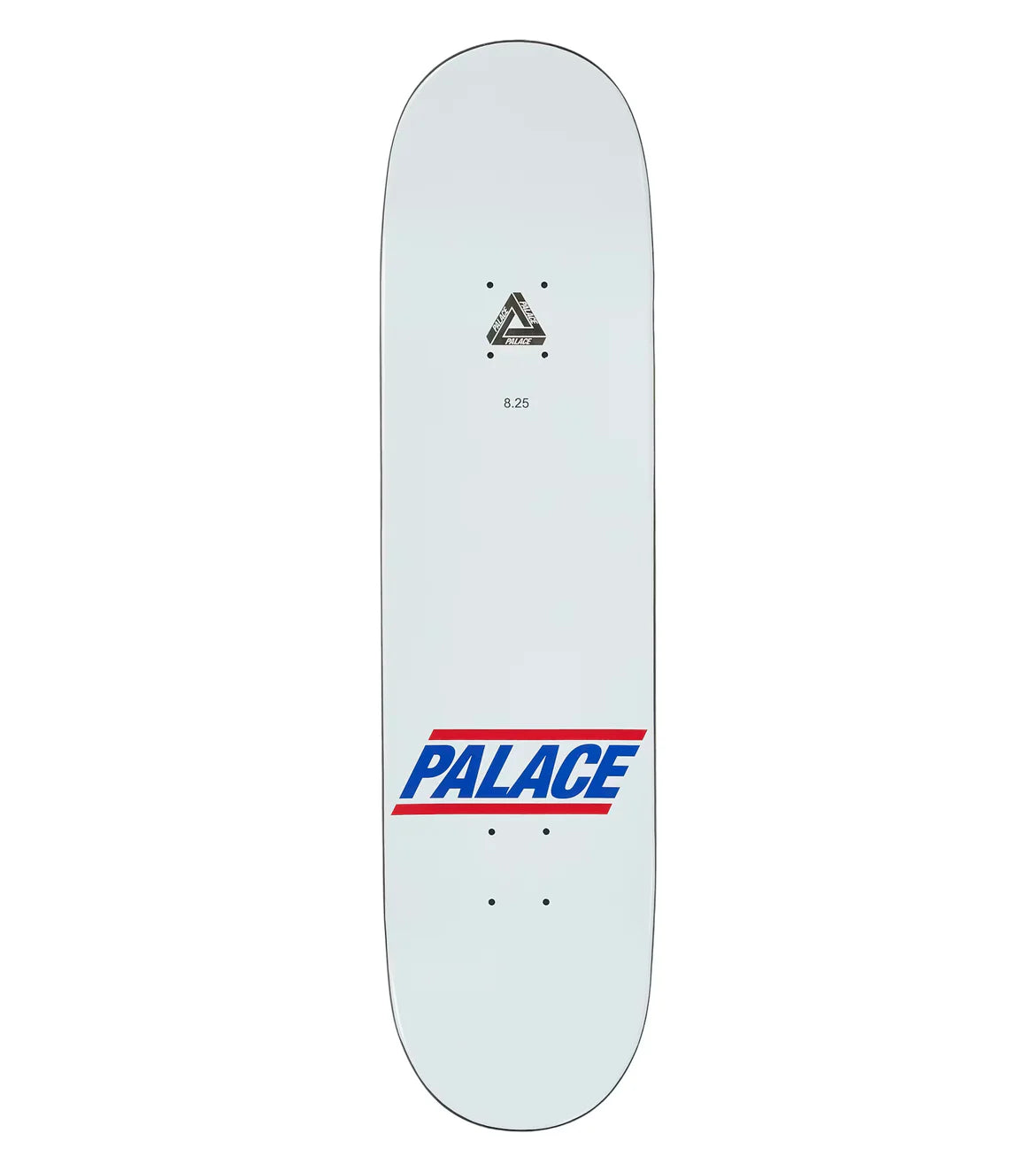 Palace - Jahmir 8.25"