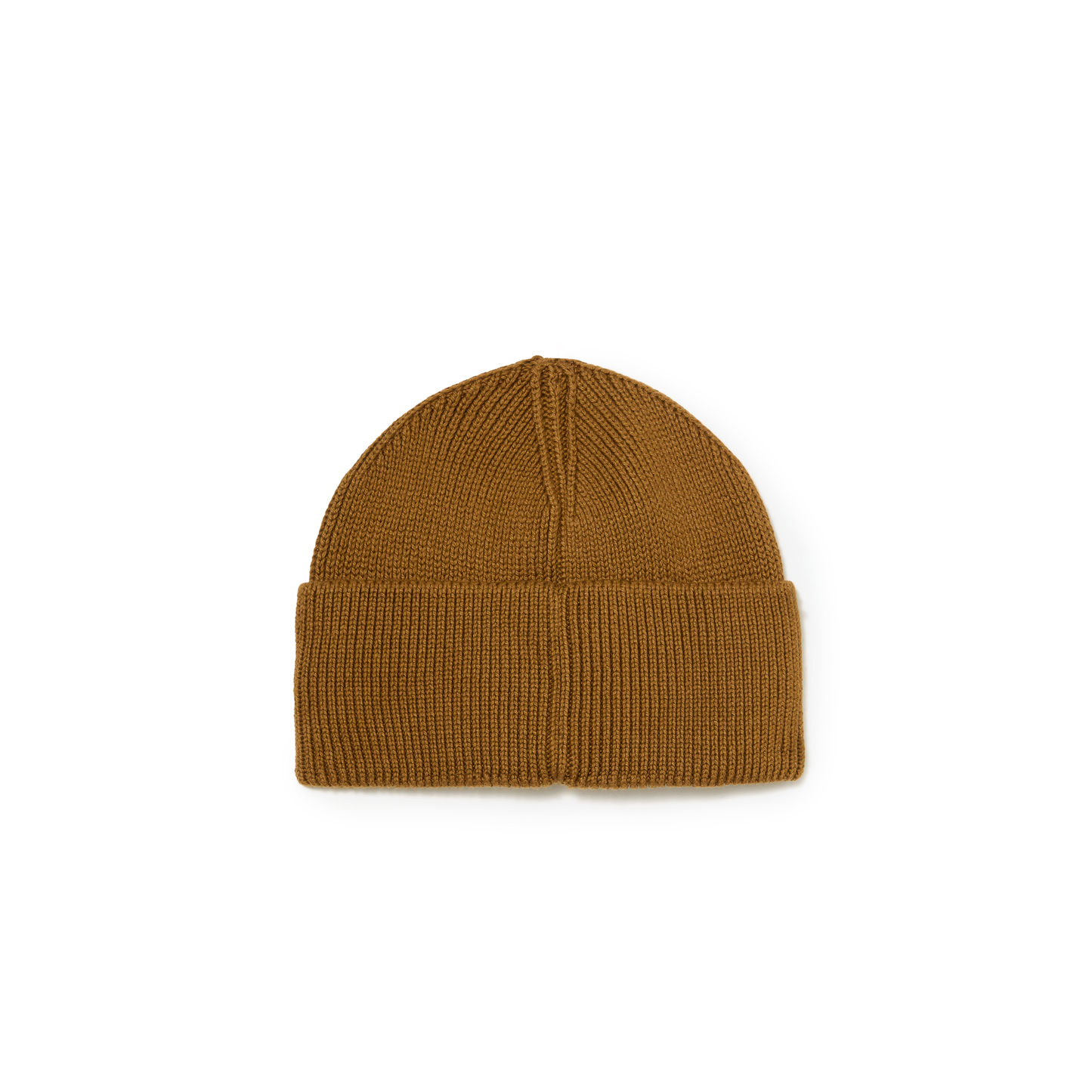 Polar - John Beanie Camel