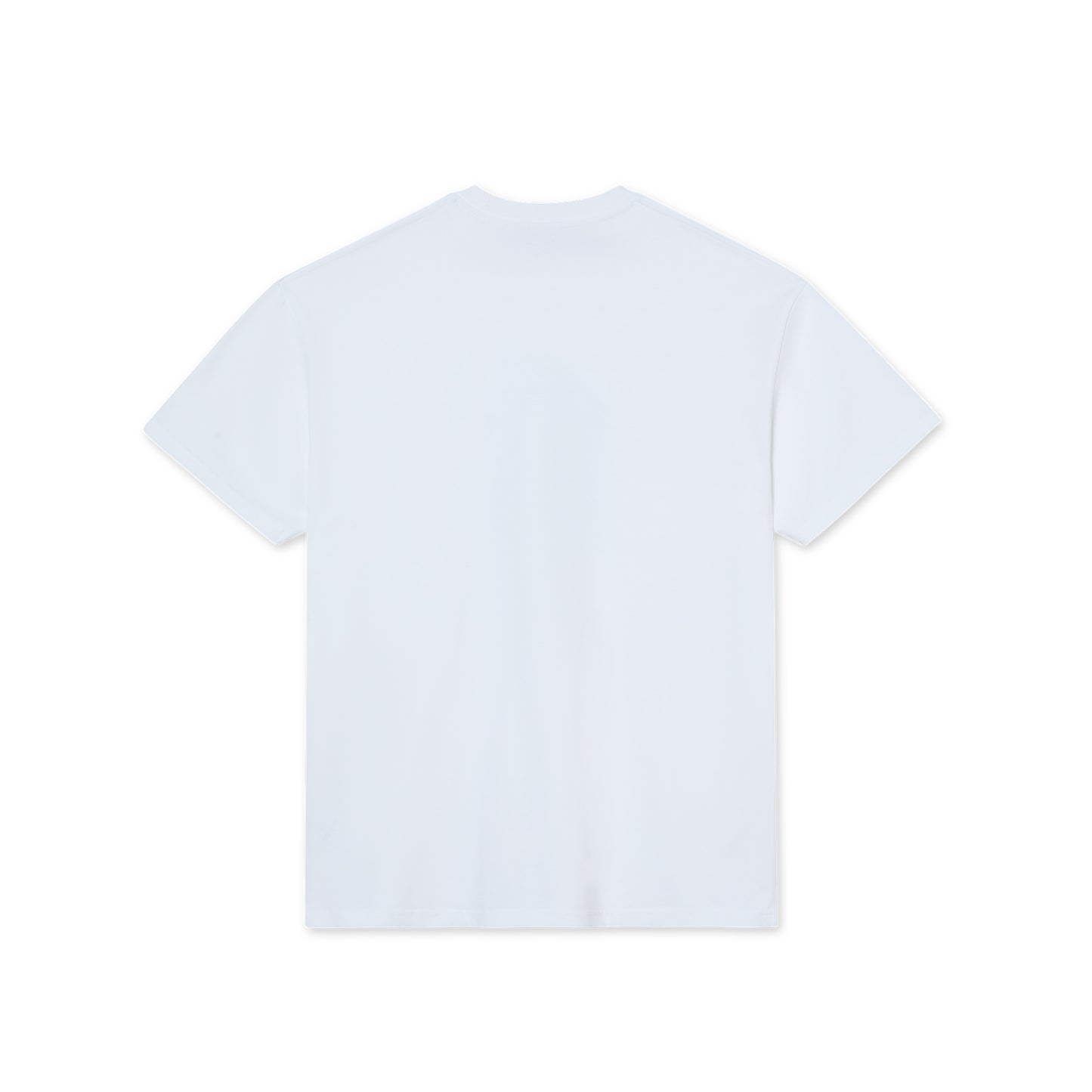 Polar - Trapped Inside Tee