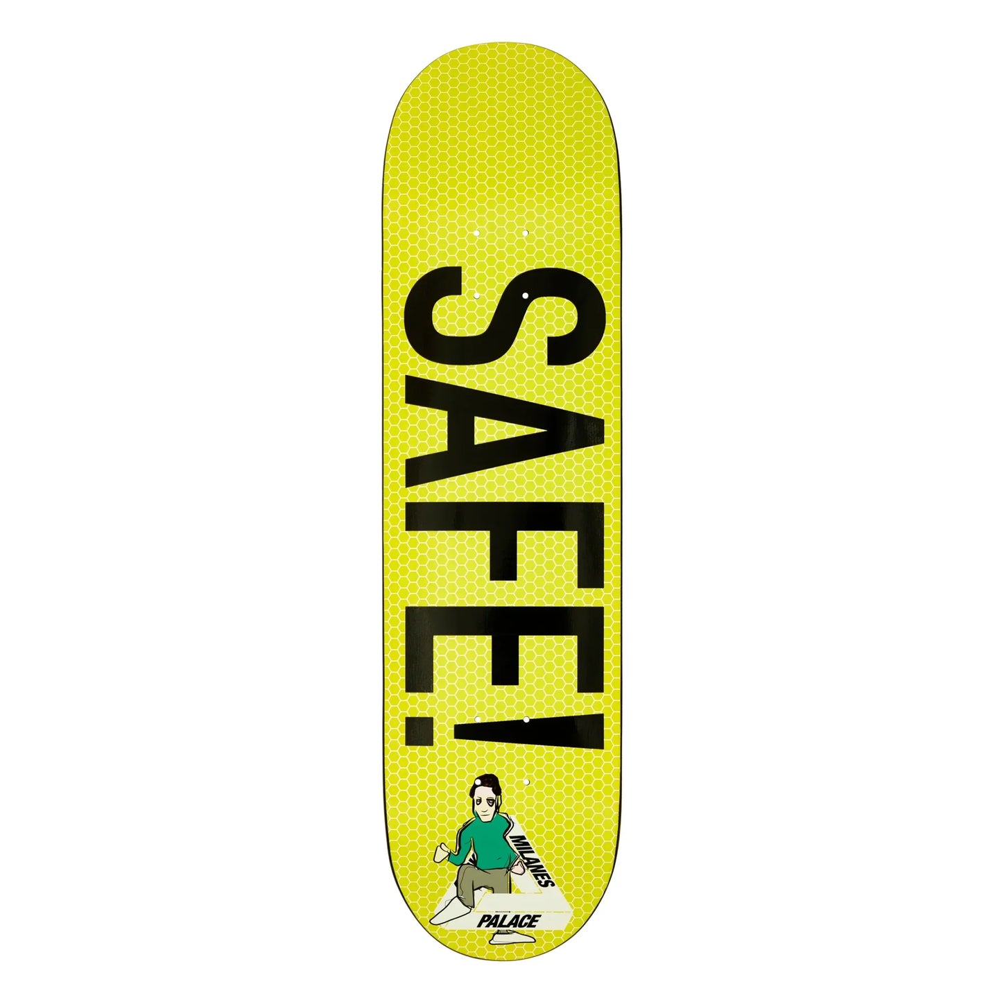 Palace - Rory Pro 8.06"