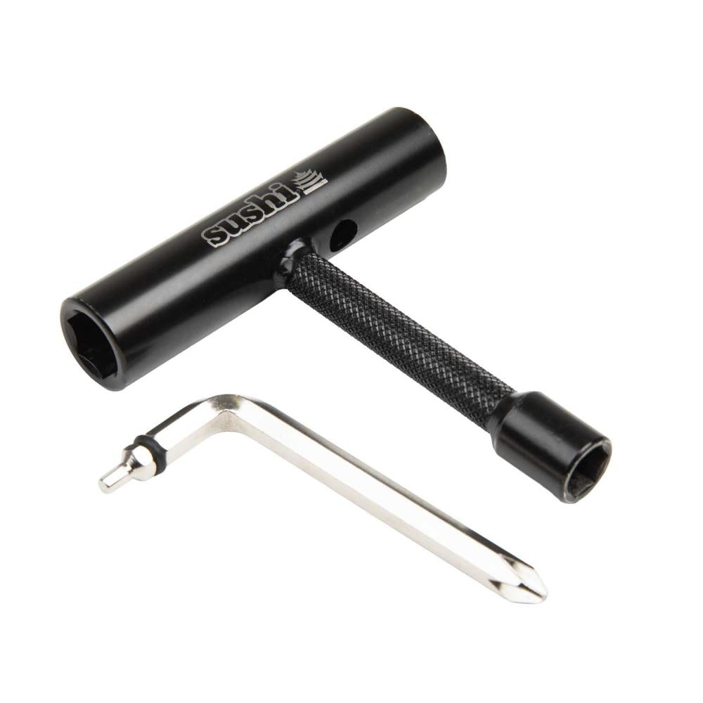 Sushi - Metal Skate Tool