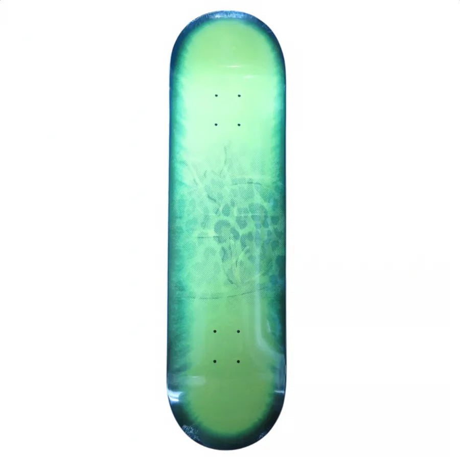 Yardsale - Primal 8.5"