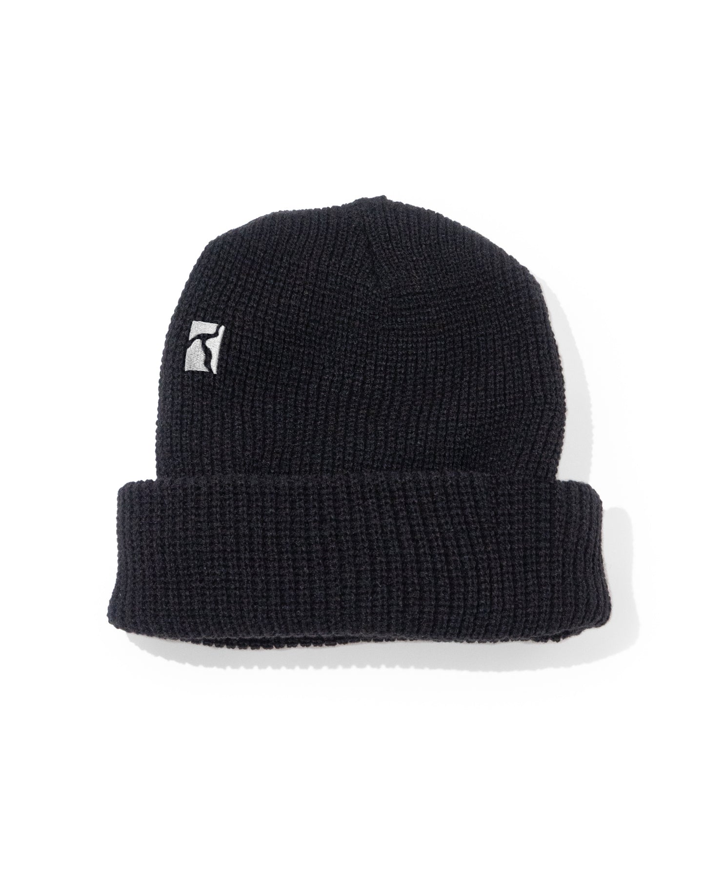 Poetic Collective - Ski Mask Black