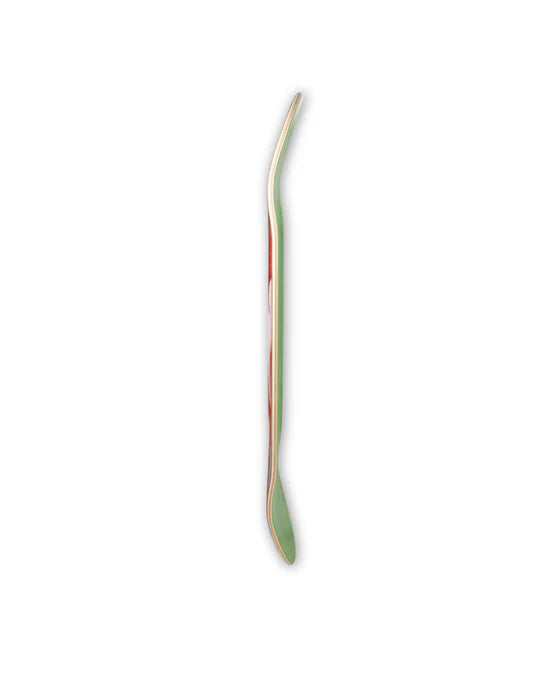 Sour - Josef Jahta 8.25"