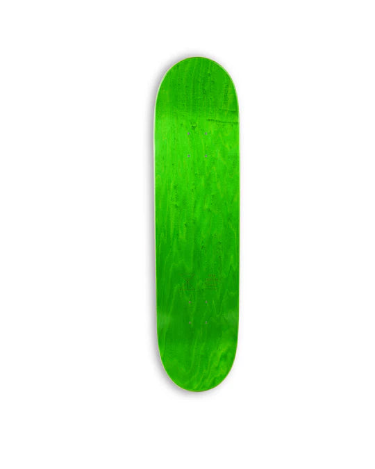 Sour - Josef Jahta 8.25"