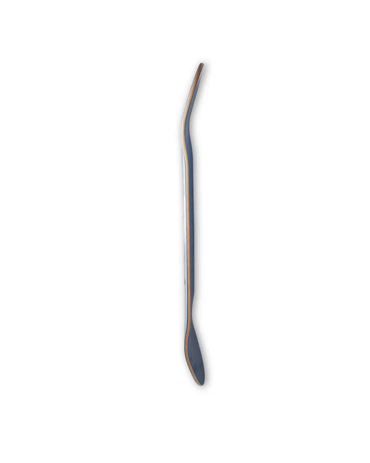 Sour - Simon Prada God 8.25"