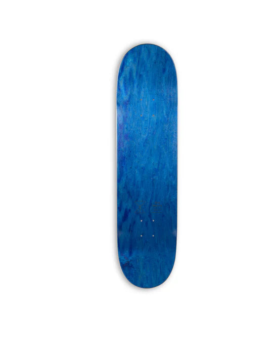 Sour - Simon Prada God 8.25"
