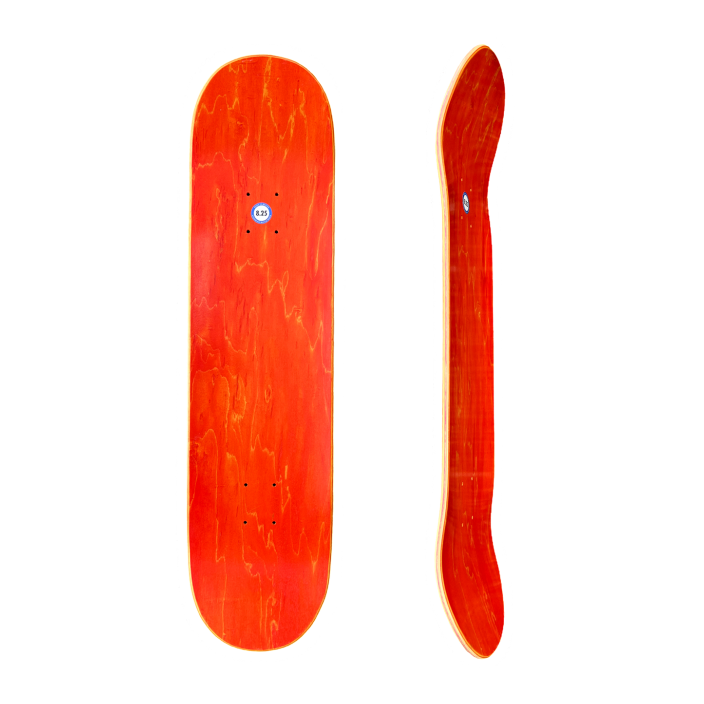 World Peace - Heaven Square Shape 8.5"