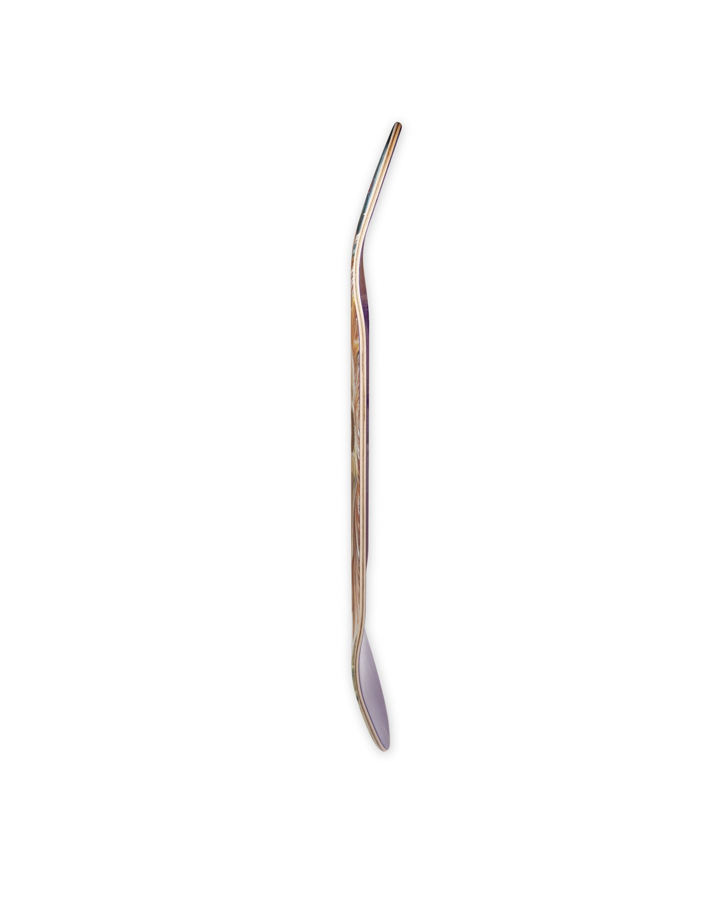 Sour - Nisse Maiden 8.125"