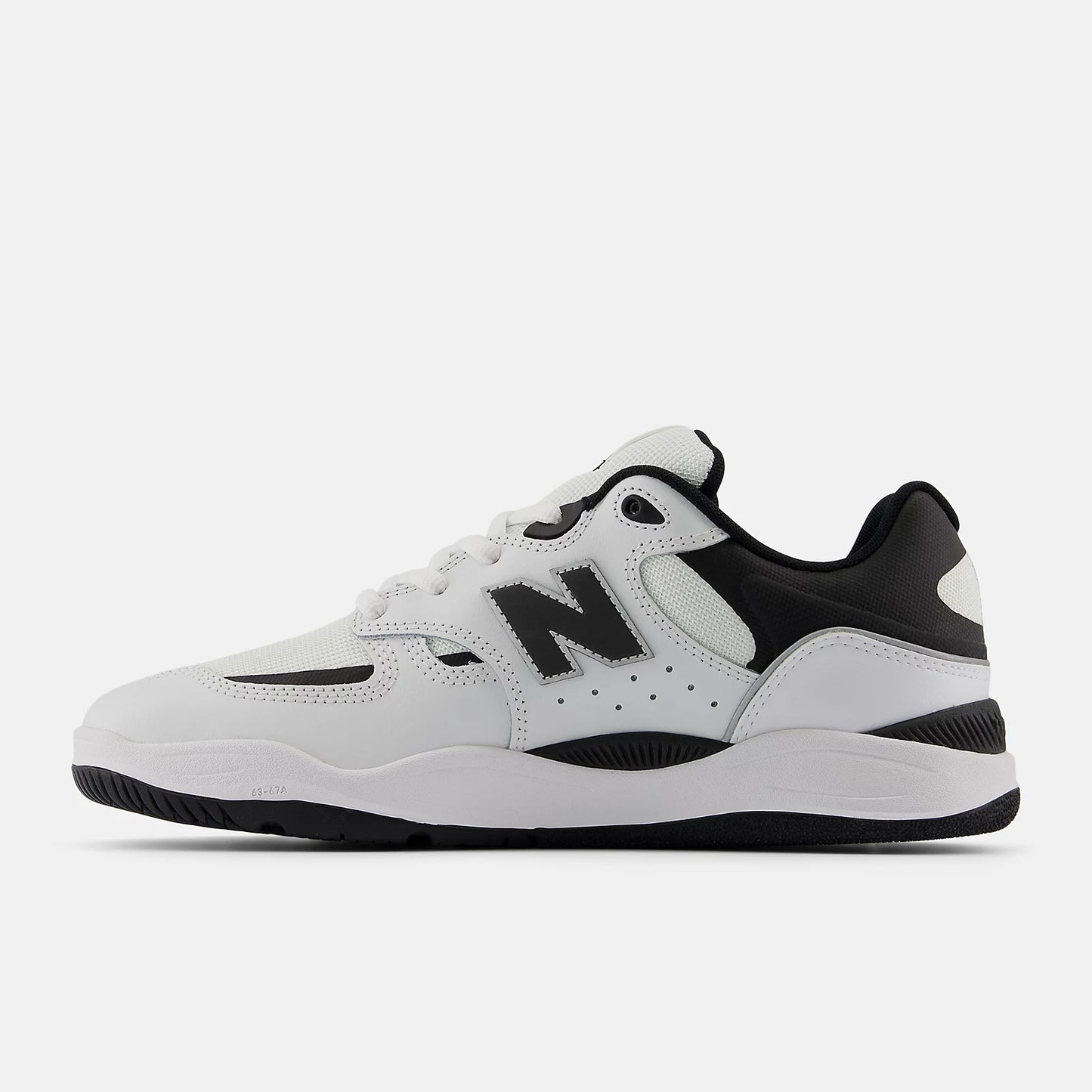 New Balance Numeric - 1010 WB