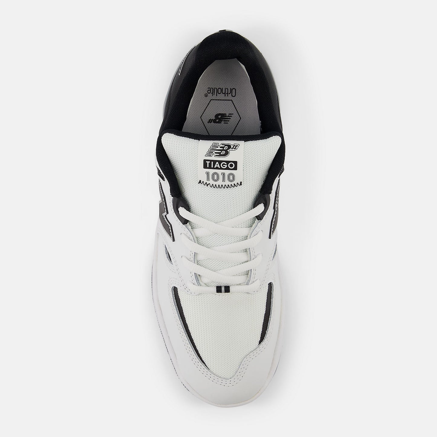 New Balance Numeric - 1010 WB