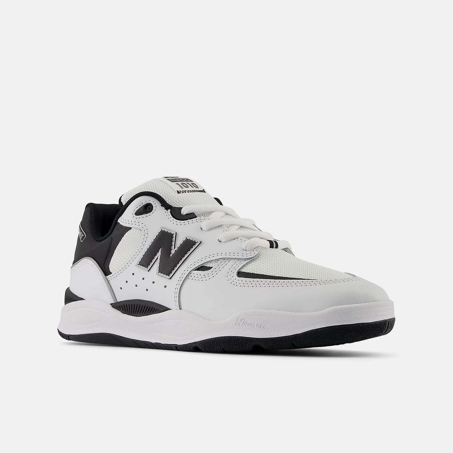 New Balance Numeric - 1010 WB